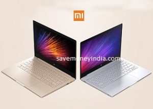 mi-notebook