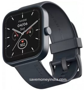 noise-colorfit-caliber