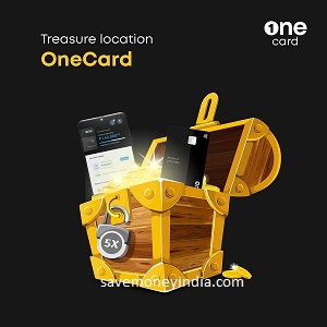 onecard