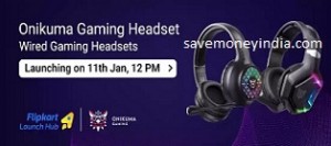 onikuma-gaming-headset
