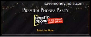 premium-phones-party
