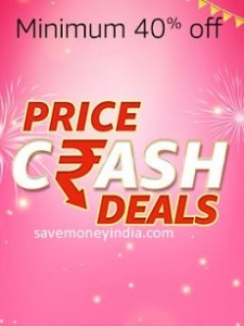 price-crash