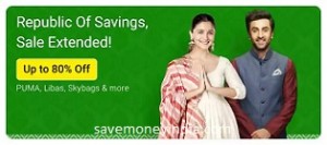 republic-of-savings