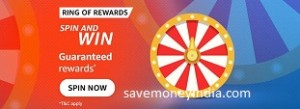 ringofrewards