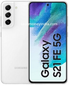 samsung-s21fe5g