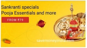 sankranti-specials