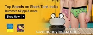 shark-tank