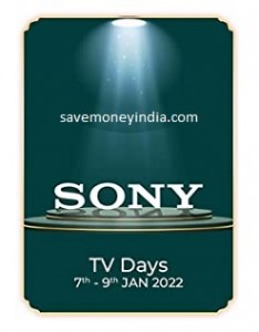 sony-tv-days