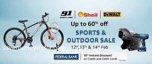 sports-outdoor