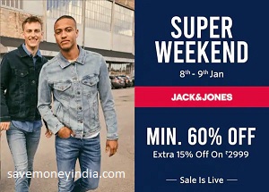 super-weekend