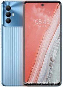 tecno-spark-8-pro