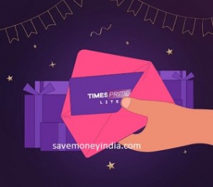 timesprime-lite