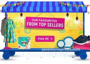top-sellers
