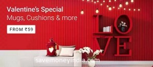 valentines-special