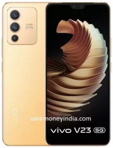 vivo-v23-5g