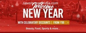welcome-new
