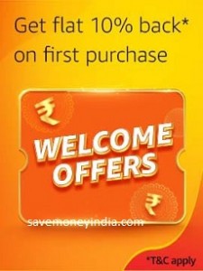 welcome-offers