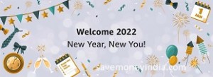 welcome2022