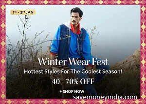 winter-wear-fest