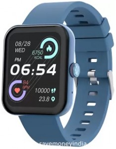 ambrane-fitshot-zest