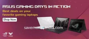 asus-gaming-days