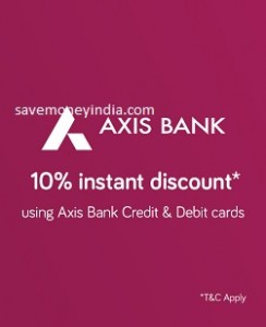 axis