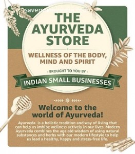 ayurveda