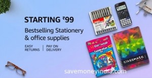 bestselling-stationery