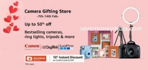 camera-gifting-store