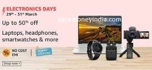 electronics-days