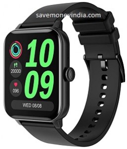 fireboltt-ninja-calling