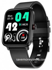 fireboltt-ninja-pro-max