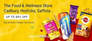 food-wellness