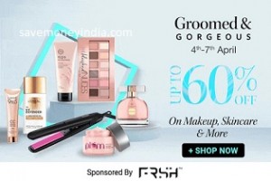 groomed