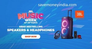 jbl-music-week