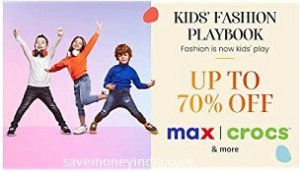 kids-fashion