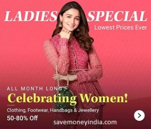 ladies-special