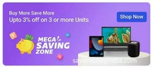 mega-saving-zone