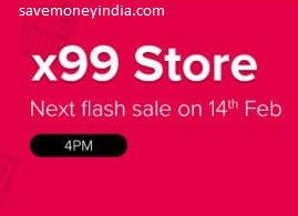 mi-x99
