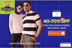 millenial-man