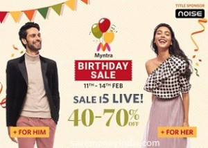 myntra-birthday