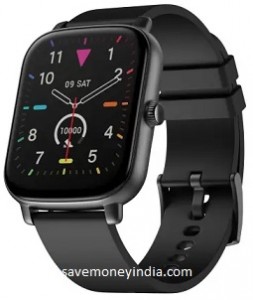 noise-colorfit-icon-buzz