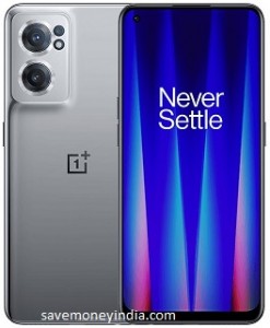 oneplus-nordce25g