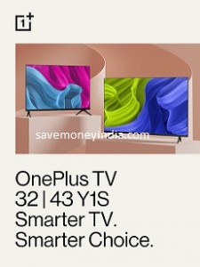 oneplus-y