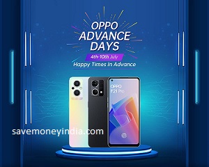 oppo-advance