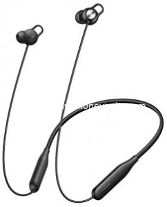 oppo-m32