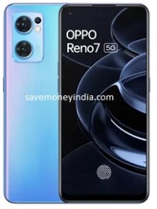 oppo-reno7