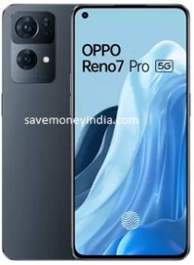 oppo-reno7-pro