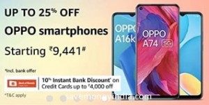 oppo-smartphones