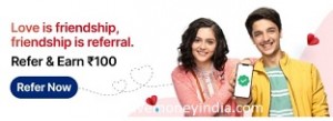 paytm-refer